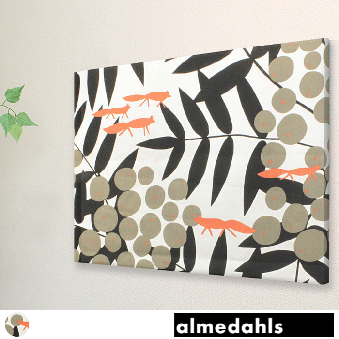 ̲ߡۥե֥åѥͥ롡ȥ쥤almedahls(73x51)L