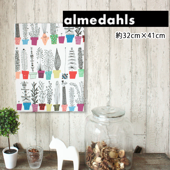 ̲ߡۥե֥åѥͥ롡ꥨ󥹥֥ॹƥҥåalmedahls(32x41)M