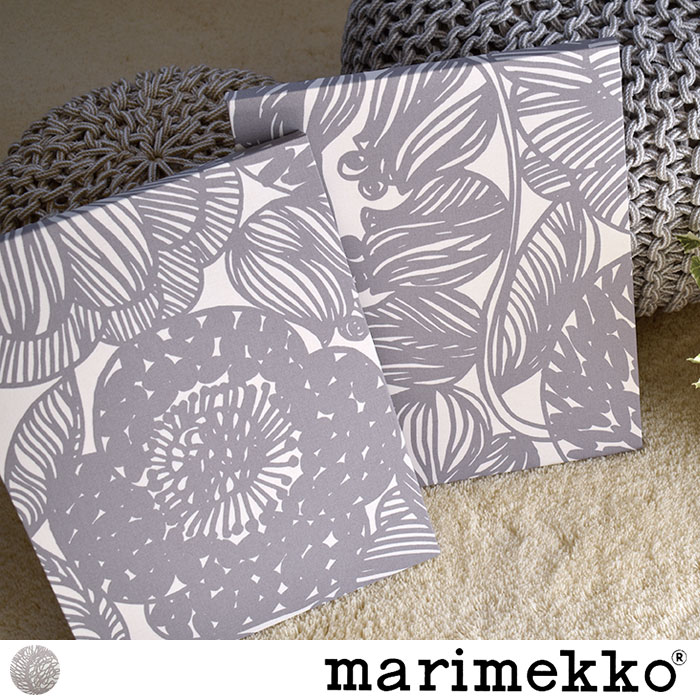 ̲ߡۥե֥åѥͥ롡륤ݥmarimekko(32x41)M