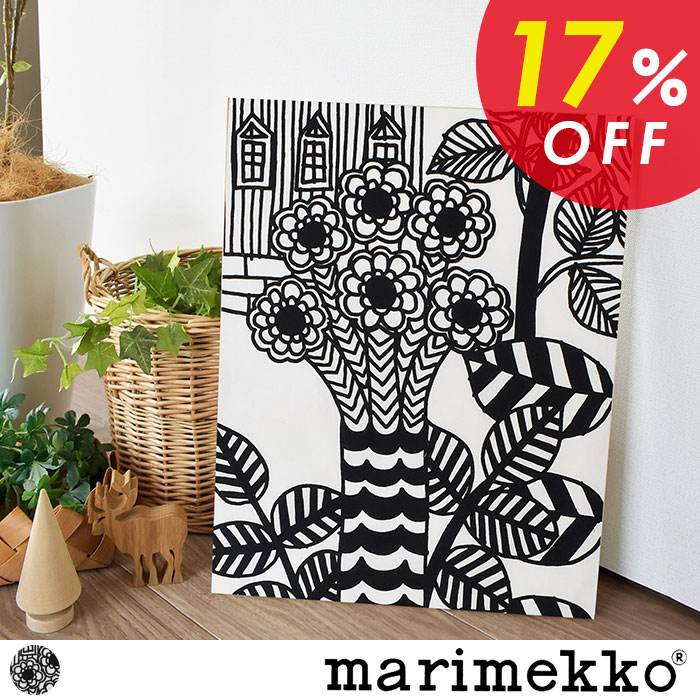 ̲ߡۥե֥åѥͥ롡ȥȡmarimekko(3241)M B