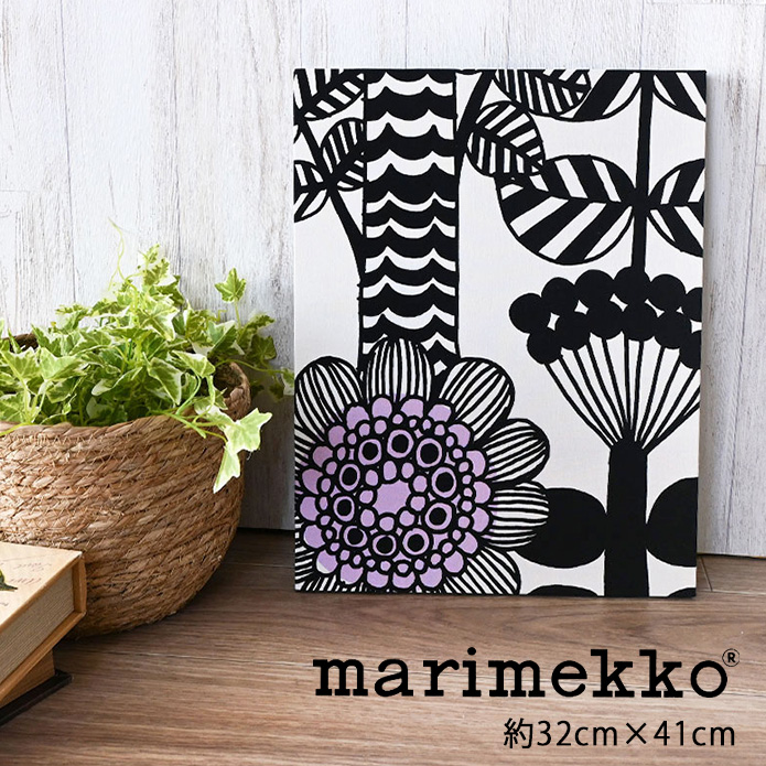ڥȥå34OFF̲ۡߡۥե֥åѥͥ롡ȥȡmarimekko(3241)M A
