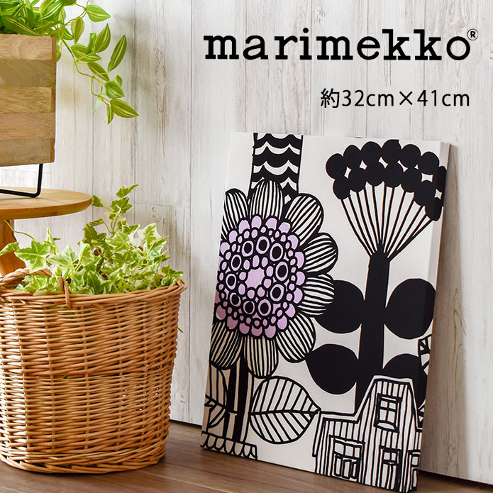 ̲ߡۥե֥åѥͥ롡ȥȡmarimekko(3241)M A