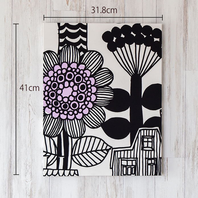 ̲ߡۥե֥åѥͥ롡ȥȡmarimekko(3241)M A