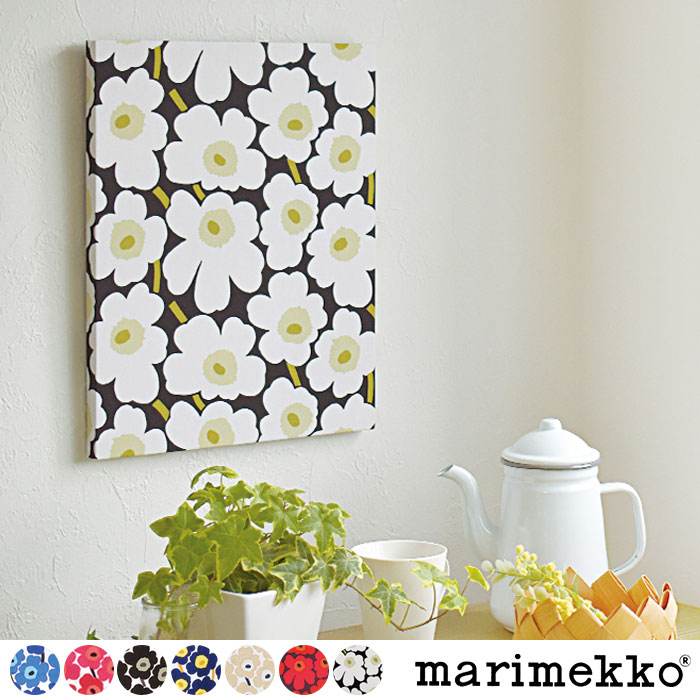 ̲ߡۥե֥åѥͥ롡ߥ˥˥åmarimekko(32x41)M