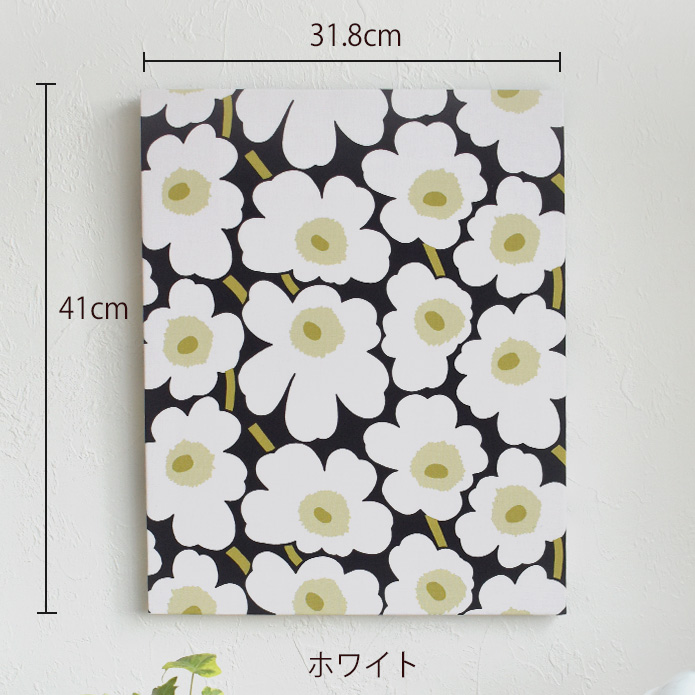 ̲ߡۥե֥åѥͥ롡ߥ˥˥åmarimekko(32x41)M