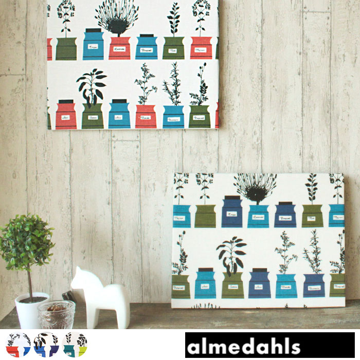 ̲ߡۥե֥åѥͥ롡ڡ󥺥åɥסalmedahls(41x32)M