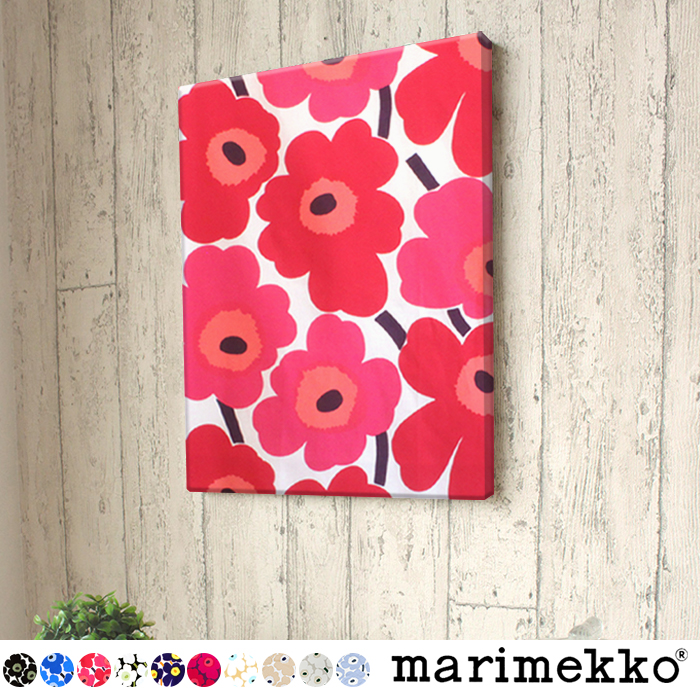 ̲ߡۥե֥åѥͥ롡ԥ˥˥åmarimekko(32x41)M