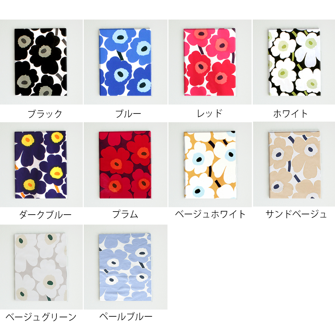 ̲ߡۥե֥åѥͥ롡ԥ˥˥åmarimekko(32x41)M