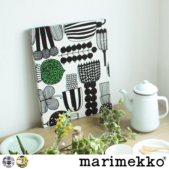 ̲ߡۥե֥åѥͥ롡סեѥϡȡmarimekko(32x41)M