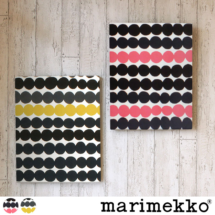 ̲ߡۥե֥åѥͥ롡饷ޥåȡmarimekko(32x41)M