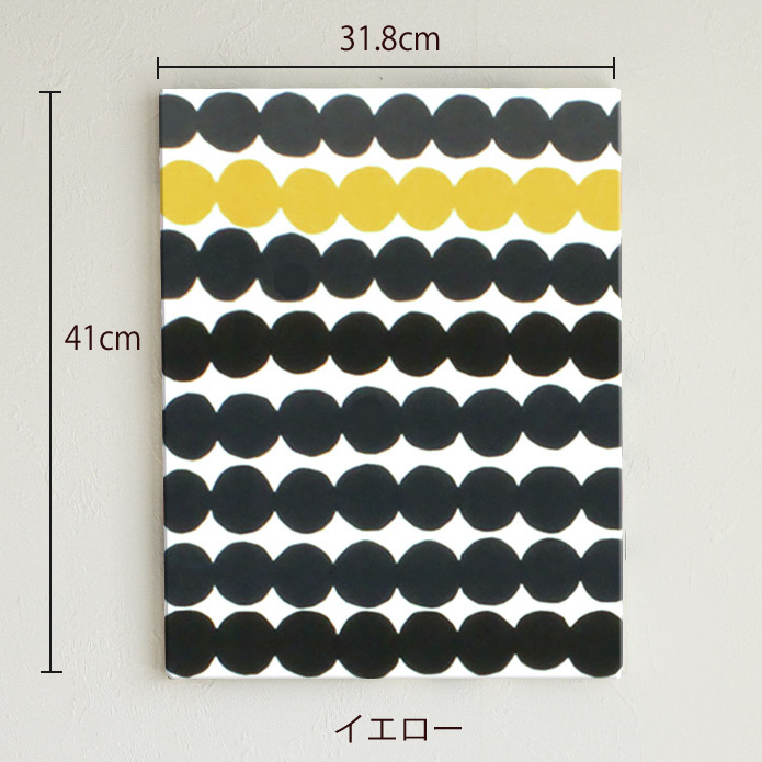 ̲ߡۥե֥åѥͥ롡饷ޥåȡmarimekko(32x41)M