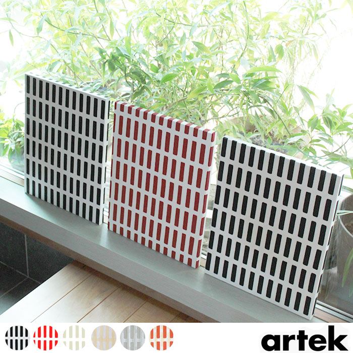 ̲ߡۥե֥åѥͥ롡ʡartek(32x41)M