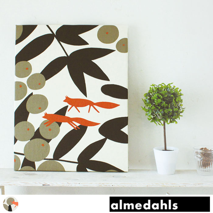 ̲ߡۥե֥åѥͥ롡ȥ쥤almedahls(32x41)M