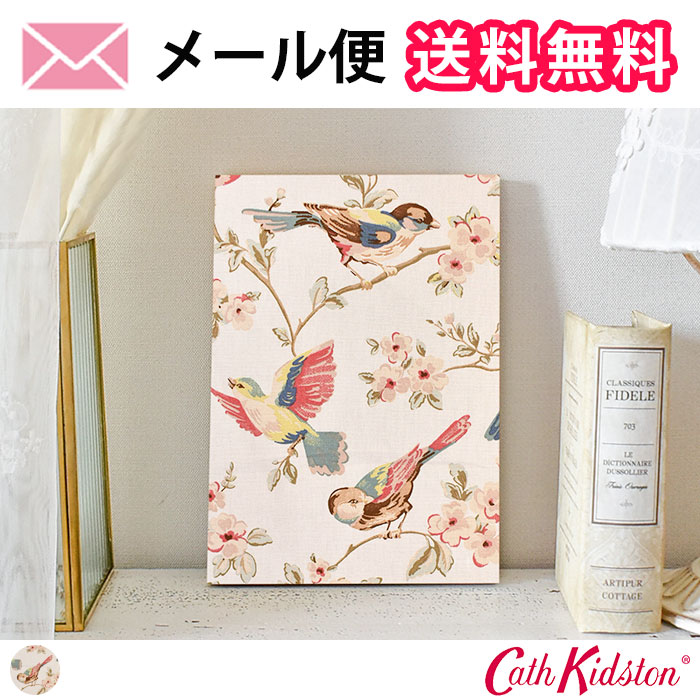 ڥƥꥢߡۥե֥åѥͥ롡֥ƥåСɡCath Kidston(1826)ߥ