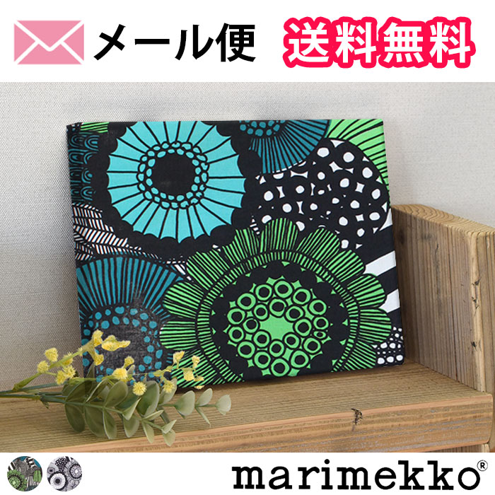 ̲ߡۥե֥åѥͥ롡ԥ˥ȥסϡmarimekko(1826)ߥ