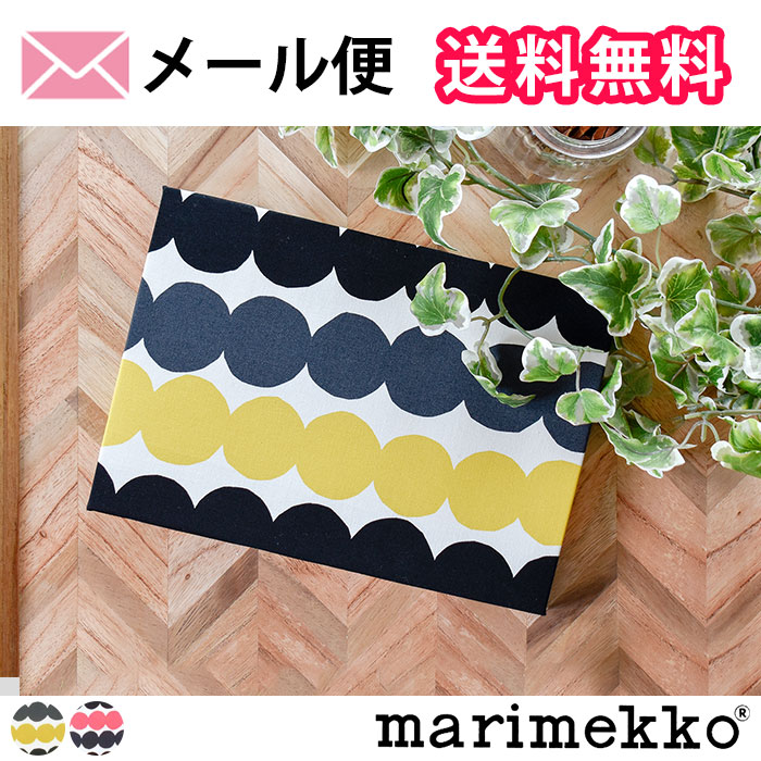 ̲ߡۥե֥åѥͥ롡饷ޥåȡmarimekko(2618)ߥ˲