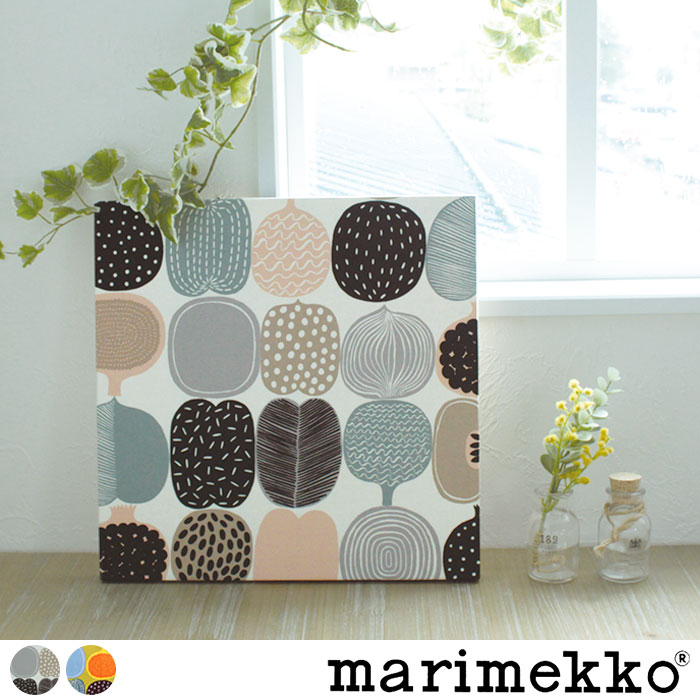 ̲ߡۥե֥åѥͥ롡ݥåƥmarimekko(33x33)S