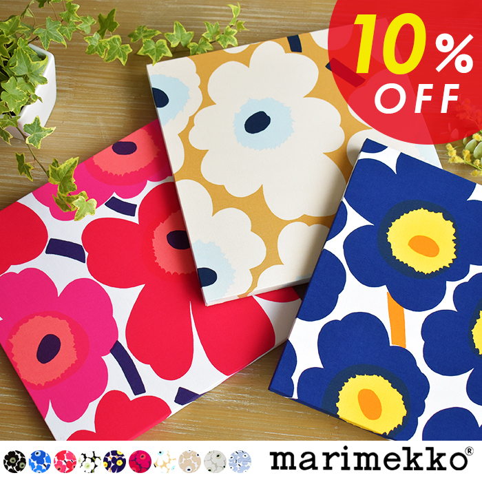 ̲ߡۥե֥åѥͥ롡ԥ˥˥åMarimekko(33x33)S