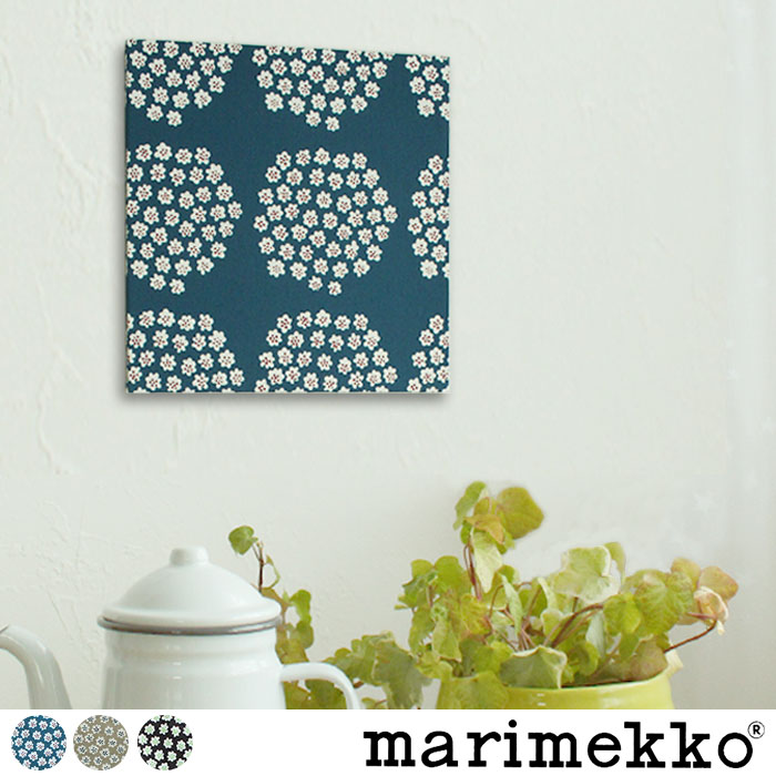 ̲ߡۥե֥åѥͥ롡ץåƥmarimekko(33x33)S