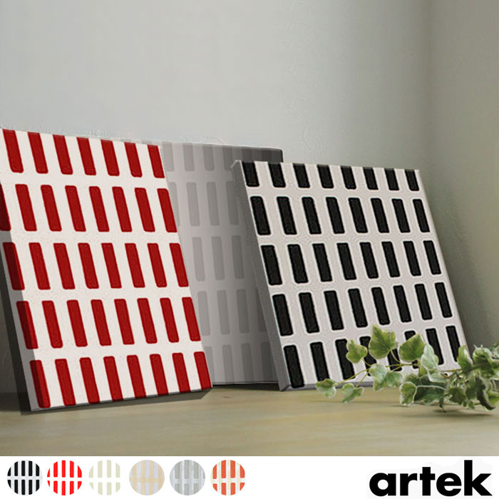 ̲ߡۥե֥åѥͥ롡ʡArtek(33x33)S