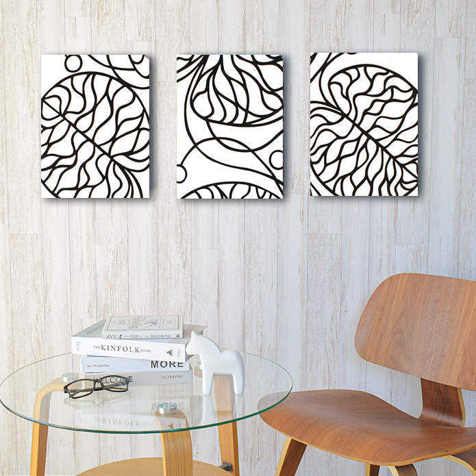 ̲ߡۥե֥åѥͥ롡3祻åȡܥåȥʡmarimekko(32x41)M