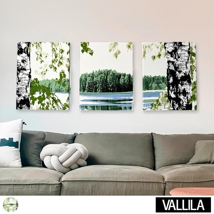 ̲ߡۥե֥åѥͥ롡3祻åȡѥ̡VALLILA(32x41)M