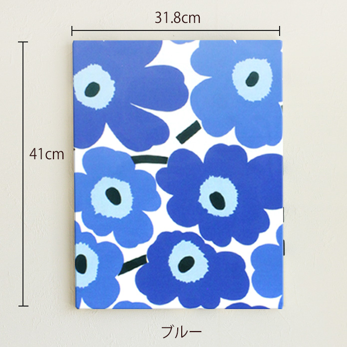 ̲ߡۥե֥åѥͥ롡٤3祻åȡԥ˥˥åmarimekko(32x41)M