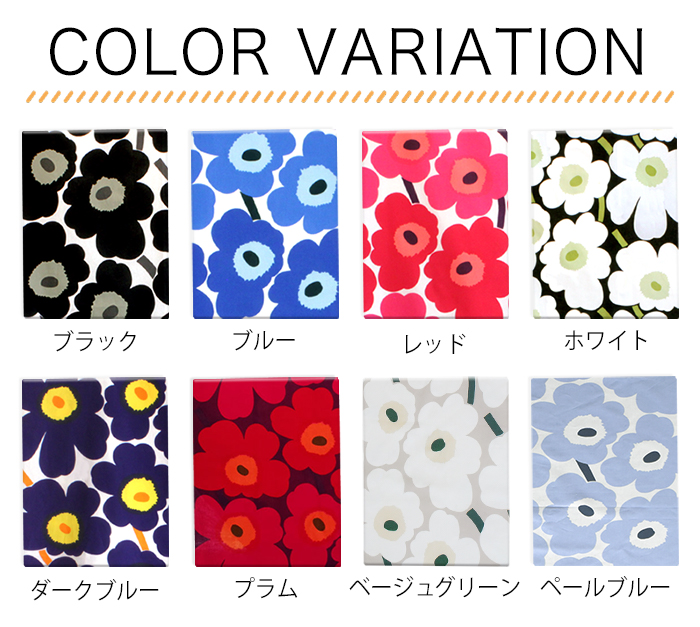 ̲ߡۥե֥åѥͥ롡٤3祻åȡԥ˥˥åmarimekko(32x41)M