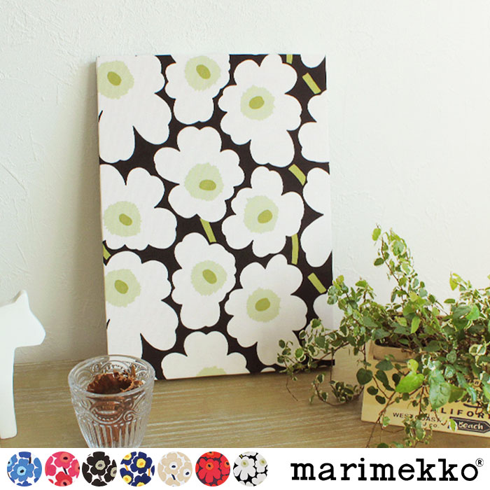 ̲ߡۥե֥åѥͥ롡ߥ˥˥åmarimekko(24x33)SS