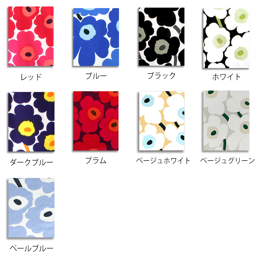 ̲ߡۥե֥åѥͥ롡ԥ˥˥åMarimekko(24x33)SS