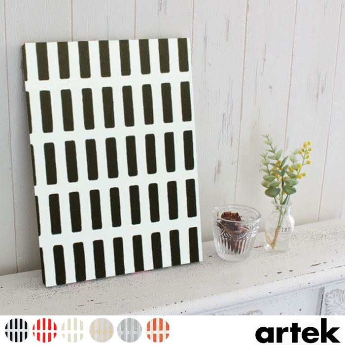 ̲ߡۥե֥åѥͥ롡ʡartek(24x33)SS