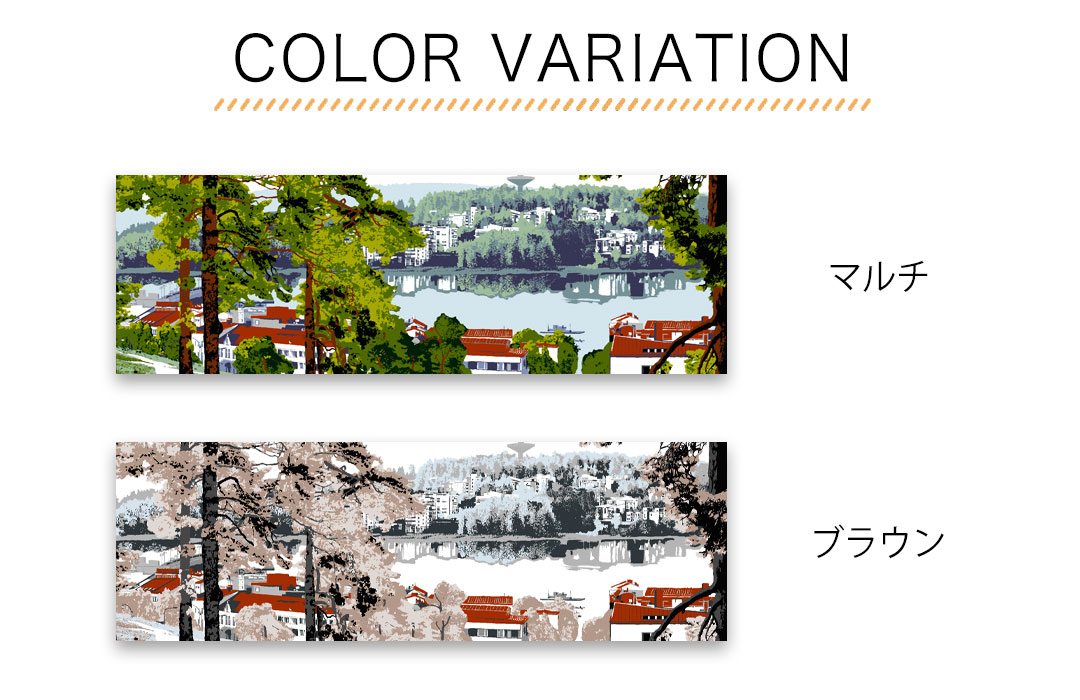 㥤Хե֥åѥͥ