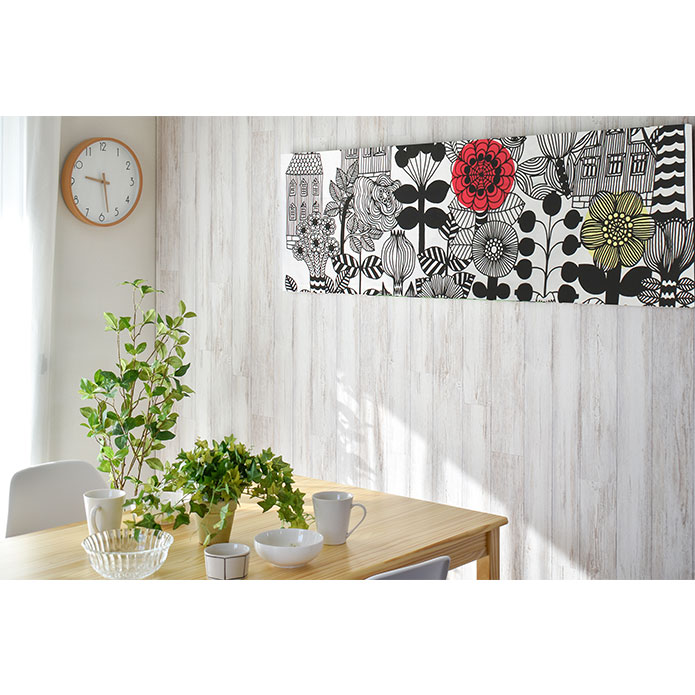 ̲ߡۥե֥åѥͥ롡ȥȡmarimekko(135x44)XL