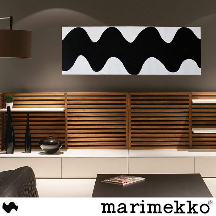 ̲ߡۥե֥åѥͥ롡åmarimekko(135x44)XL