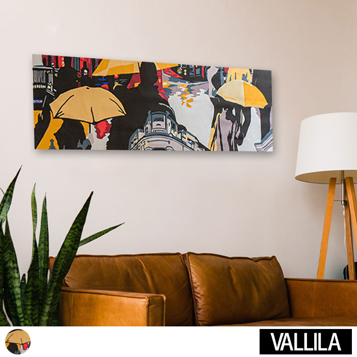 ̲ߡۥե֥åѥͥ롡ɥVALLILA(135x44)XL