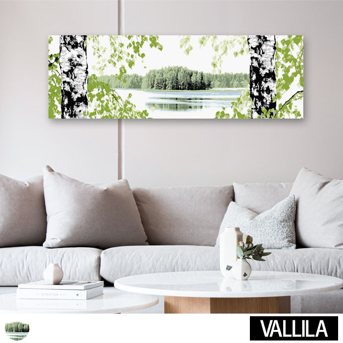 ̲ߡۥե֥åѥͥ롡ѥ̡VALLILA(135x44)XL