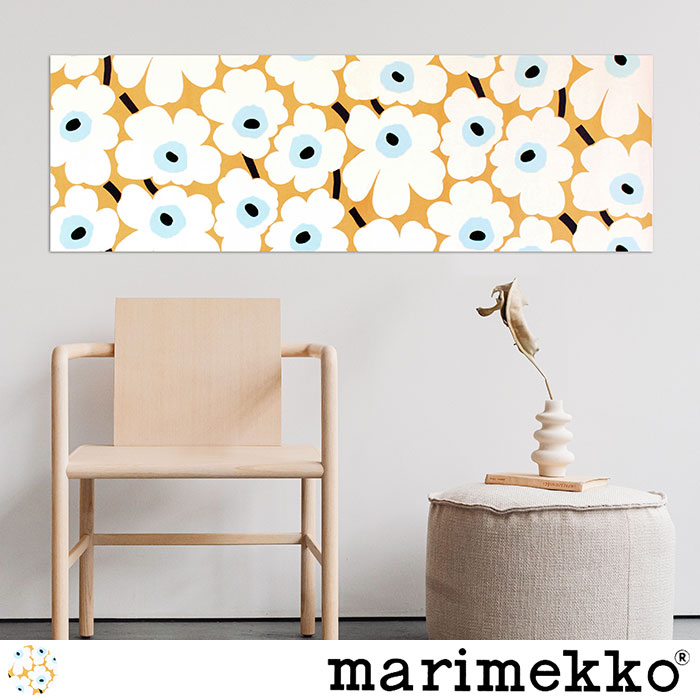 ̲ߡۥե֥åѥͥ롡ԥ˥˥åʥ١ۥ磻ȡˡmarimekko(135x44)XL