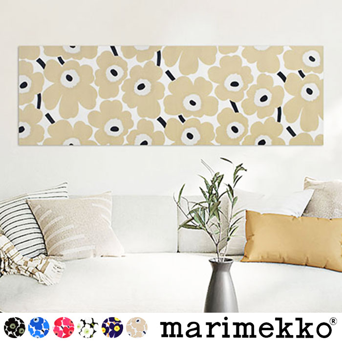 ̲ߡۥե֥åѥͥ롡ԥ˥˥åmarimekko(135x44)XL