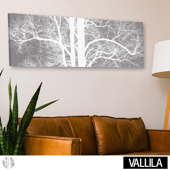 ̲ߡۥե֥åѥͥ롡ˡVALLILA(135x44)XL