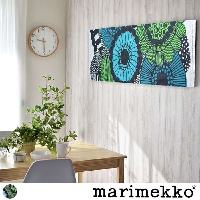 ̲ߡۥե֥åѥͥ롡ȥס(꡼)marimekko(135x44)XL