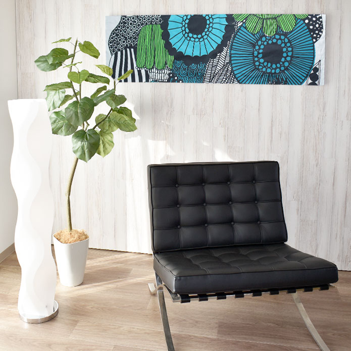 ̲ߡۥե֥åѥͥ롡ȥס(꡼)marimekko(135x44)XL