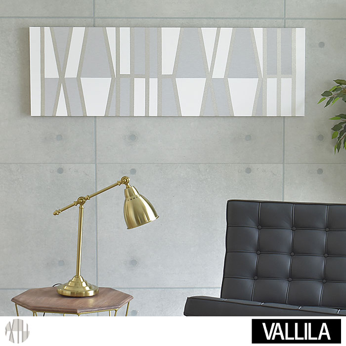 ̲ߡۥե֥åѥͥ롡륬ɡVALLILA(135x44)XL