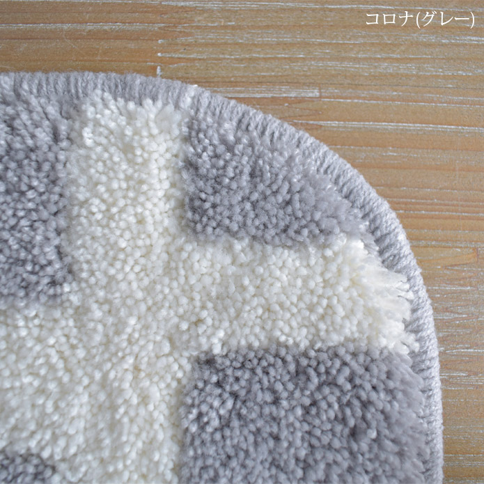̲֥ɻߡۥѥåB(35cm35cm)Finlayson(ե쥤)