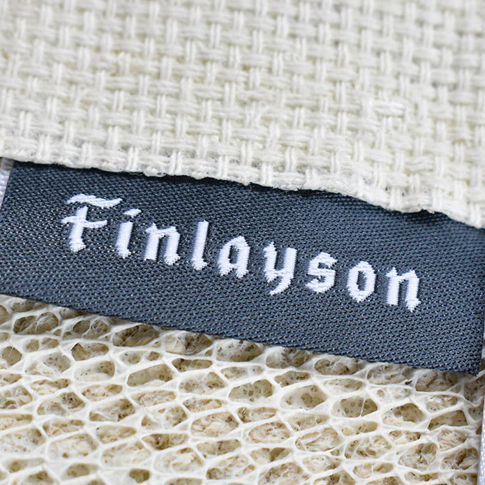 ̲֥ɻߡۥ 饰(140cm200cm)Finlayson(ե쥤)