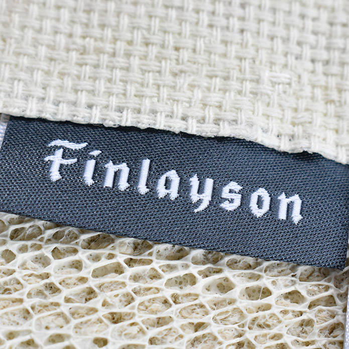 ̲֥ɻߡۥ 饰(140cm200cm)Finlayson(ե쥤)
