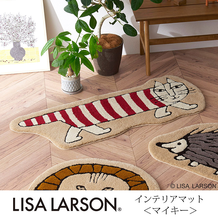 ̲֥ɻߡۥƥꥢޥåȡʥޥ˥åȡLISA LARSON(ꥵ顼)