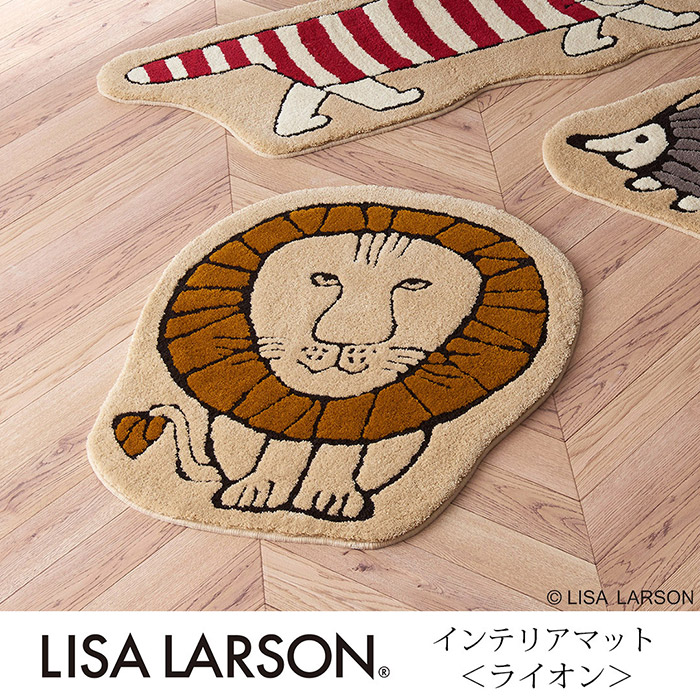 ̲֥ɻߡۥƥꥢޥåȡʥ饤˥åȡLISA LARSON(ꥵ顼)