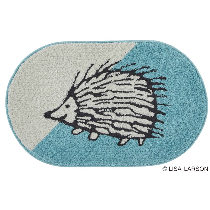 ̲֥ɻߡۥԥѥ󥭡ʱߥޥå(50cm80cm)LISA LARSON(ꥵ顼)