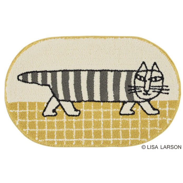 ̲֥ɻߡۥԥѥ󥭡ʱߥޥå(50cm80cm)LISA LARSON(ꥵ顼)