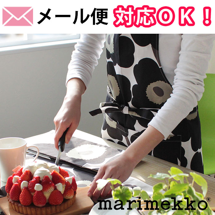 ץåԥ˥˥åʥ֥å|marimekko